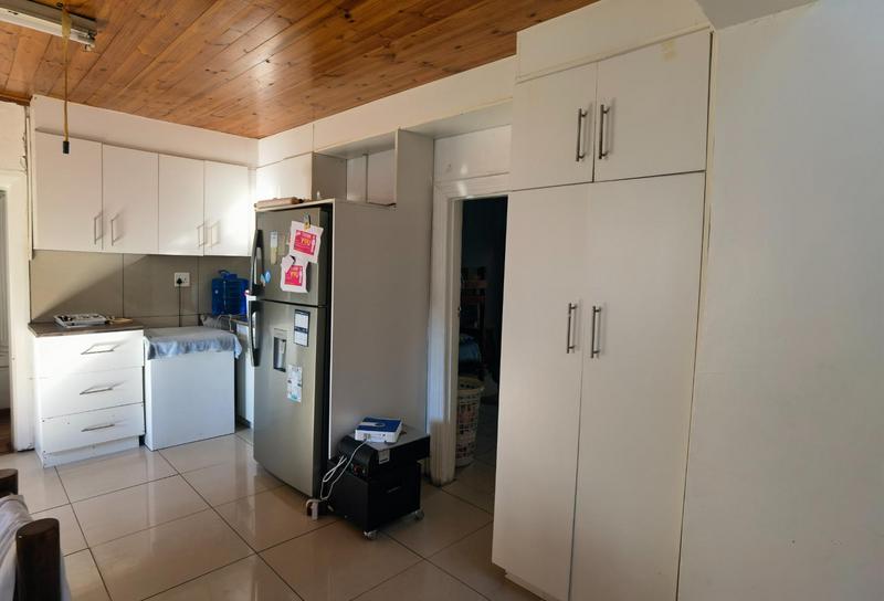 5 Bedroom Property for Sale in Churchill Estate Western Cape
